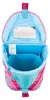 SoftLight Plus GreenLine Pink Bubbles, Schulranzen Produktbild-Vorschau 5