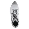 Simen Damen Schnürstiefeletten 39361-37, 39361-38, 39361-39 Produktbild-Vorschau 9