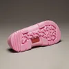 Birkenstock Super Birki 2.0 PolyurethanClog Fondant Pink 39 Produktbild-Vorschau 8