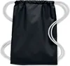 Nike Nos Nike Heritage Gymsack Produktbild-Vorschau 16