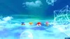 Sonic Superstars PS5-Spiel Produktbild-Vorschau 11