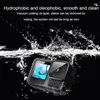 Pour GoPro HERO13 Black : film de protection 9H pour Voir les images du produit 6