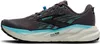 Schuhe Brooks Cascadia 19 1204461B093 Produktbild-Vorschau 2