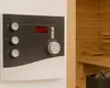 Sterowniki do sauny Harvia K2 Podgląd zdjęcia produktu 2
