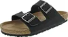 Birkenstock Herren Flip-Flops Schwarz 1019115 Grösse 42 Produktbild-Vorschau 27