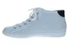 Rieker L9427 Damen Schnürschuhe Schnürboots Halbschuhe, Produktbild-Vorschau 42