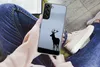 MuchoWow® Handyhülle Schutzhülle Hülle für Samsung Galaxy Produktbild-Vorschau 3