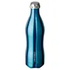 DOWABO Isolierflasche Dowabo blue 750 ml Produktbild-Vorschau 8