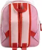 CERDÀ - Plecak Hello Kitty 3D 28cm - Oficjalny Produkt Produktbild-Vorschau 3