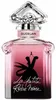 Guerlain La Petite Robe Noire, voor dames, 75 ml, niet Productafbeelding-voorbeeld 9