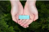 GOODRAM UME3 USB 3.0        64GB Care Produktbild-Vorschau 5