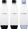 Sodastream ekspres do wody gazowanej Art Blue 3 butelki Podgląd zdjęcia produktu 3