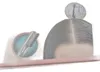 Cecotec AirLisse 2in1 ForceDry, Prostownica, Airflow, Podgląd zdjęcia produktu 14