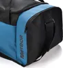 Meteor Odyn 40 l borsa sportiva borsa da allenamento borsa Anteprima dell’immagine prodotto 3