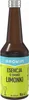 Wodka Essenz - Limette Aroma 40ml, alkoholfreier, Aroma für Produktbild-Vorschau 1