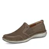 Josef Seibel ANVERS 71 Herrenschuhe - bequeme Slipper - Produktbild-Vorschau 33