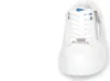 Dockers Sneaker Sneaker Kunstleder Produktbild-Vorschau 19