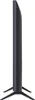 LG QNED 55QNED756RA, 139,7 cm (55"), 3840 x 2160 Pixel, Produktbild-Vorschau 3