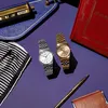 Betrachten Casio ty526920 Produktbild-Vorschau 8