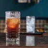 Nachtmann Barista ETHNO Latte Macchiato  2 Stück 104903 Anteprima dell’immagine prodotto 14