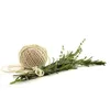 Sznurek Bawełniany Naturalny do Makramy Podwiązywania Podgląd zdjęcia produktu 8