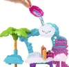 Polly Pocket HHJ05, Akcja/Przygoda, 4 lat(a), Wielobarwny, Podgląd zdjęcia produktu 11