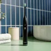 Elektrická zvuková zubní kartáček Beurer SC 50, 80000 Náhled obrázku produktu 5