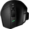 Logitech G G502 X LIGHTSPEED, destro, ottico, RF senza Anteprima dell’immagine prodotto 7