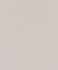 Rasch Vliestapete 415360 home Style uni beige 10,05 x 0,53 Produktbild-Vorschau 10
