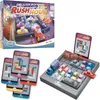 Ravensburger ThinkFun 76617 - Rush Hour - Das bekannte Produktbild-Vorschau 3