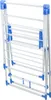 Verk 01399 Asciugatrice per biancheria 161x56x79cm Anteprima dell’immagine prodotto 7