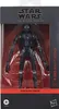 Star Wars The Black Series K-2SO (Kay-Tuesso), 4 Jahr(e), Produktbild-Vorschau 1