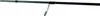 SHIMANO Stradic Spin, 2,13m, 6,99ft, 7-35g, 2 parties, Voir les images du produit 2