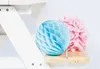 Ensemble de sièges pour enfants "Nicki", pour 4 personnes, Voir les images du produit 4
