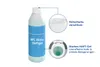 WC Aktiv-Haftgel 500 ml Produktbild-Vorschau 4