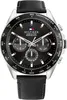 Tommy Hilfiger Owen Herrenuhr 1791964 + BOX Produktbild-Vorschau 1