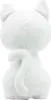 Plyšová figúrka Sailor Moon - Artemis 15 cm Náhľad obrázku produktu 7