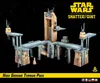Atomic Mass Games Star Wars: Shatterpoint - High Ground Produktbild-Vorschau 5