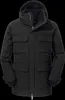 Kurtki Schöffel Winter-daunenparka Ridgeland 235629990 Podgląd zdjęcia produktu 8