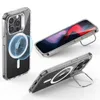 Esr Classic Hybrid Case mit Kickstand für Iphone 15 Pro, Produktbild-Vorschau 8