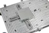 Vakuumtisch VT2020 RAL-Pro Produktbild-Vorschau 7