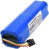 Batterie pour robot aspirateur Eufy RoboVac L70 Hybrid Voir les images du produit 1
