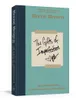 The Gifts of Imperfection: 10th Anniversary Edition Voir les images du produit 1