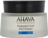 Ahava Crema all'Acido Ialuronico 24/7 50ml Anteprima dell’immagine prodotto 5