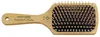 Fripac Ahorn Paddle Brush 9-reihig   Natural Line Produktbild-Vorschau 1
