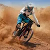 AKASO Action Cam 4K60FPS 48MP WiFi kamera podwodna sportowa Podgląd zdjęcia produktu 3