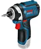 BOSCH Professional 06019A6901 BOSCH Professional GDR Productafbeelding-voorbeeld 6