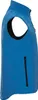 Russell R-141M-0 | Herren Soft Shell-Gilet / Waschbar bis Produktbild-Vorschau 11