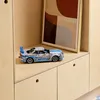 LEGO® Technic 42210 2 Szybcy i wściekli Nissan Skyline GT-R Podgląd zdjęcia produktu 30