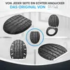 SANILO® WC sedátko s mechanismem Soft-Close a Náhled obrázku produktu 7